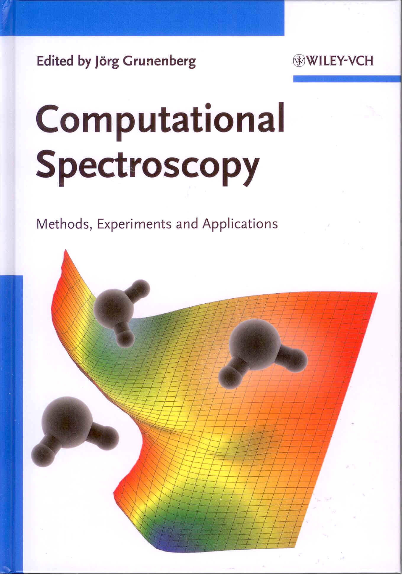 pdf modelling population dynamics model formulation fitting and assessment using state